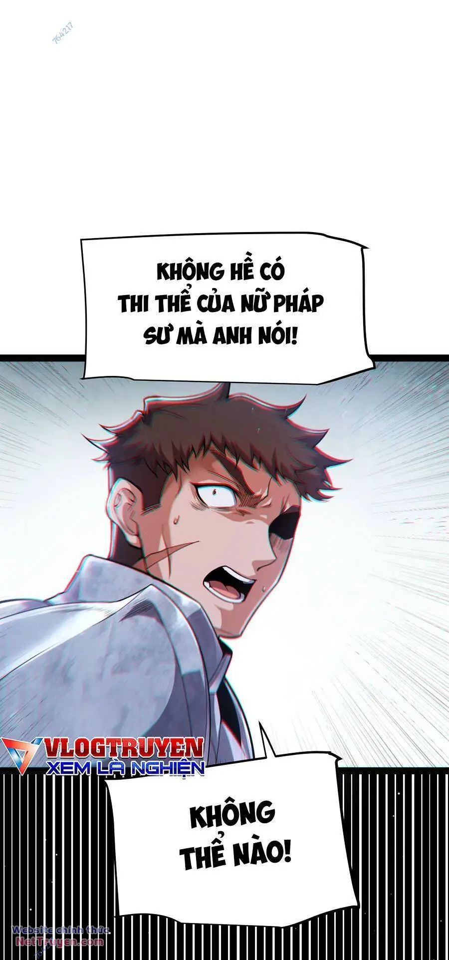 Chapter 271