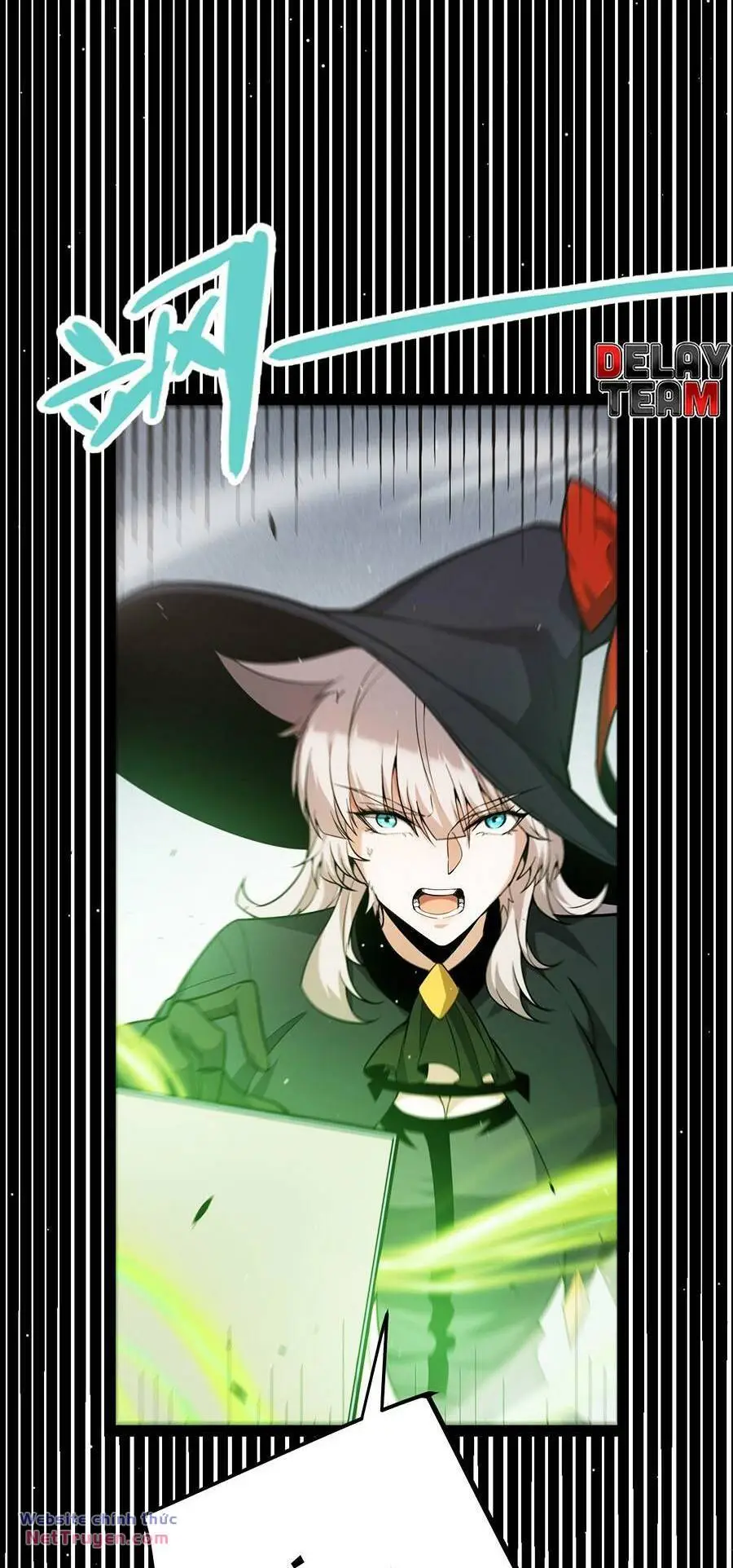 Chapter 271
