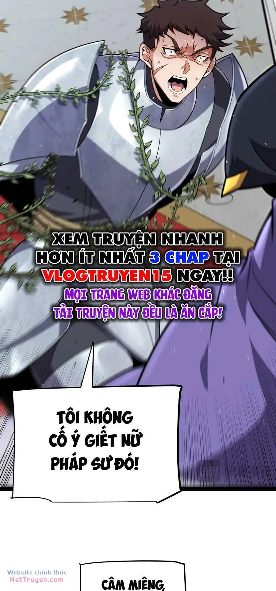 Chapter 271