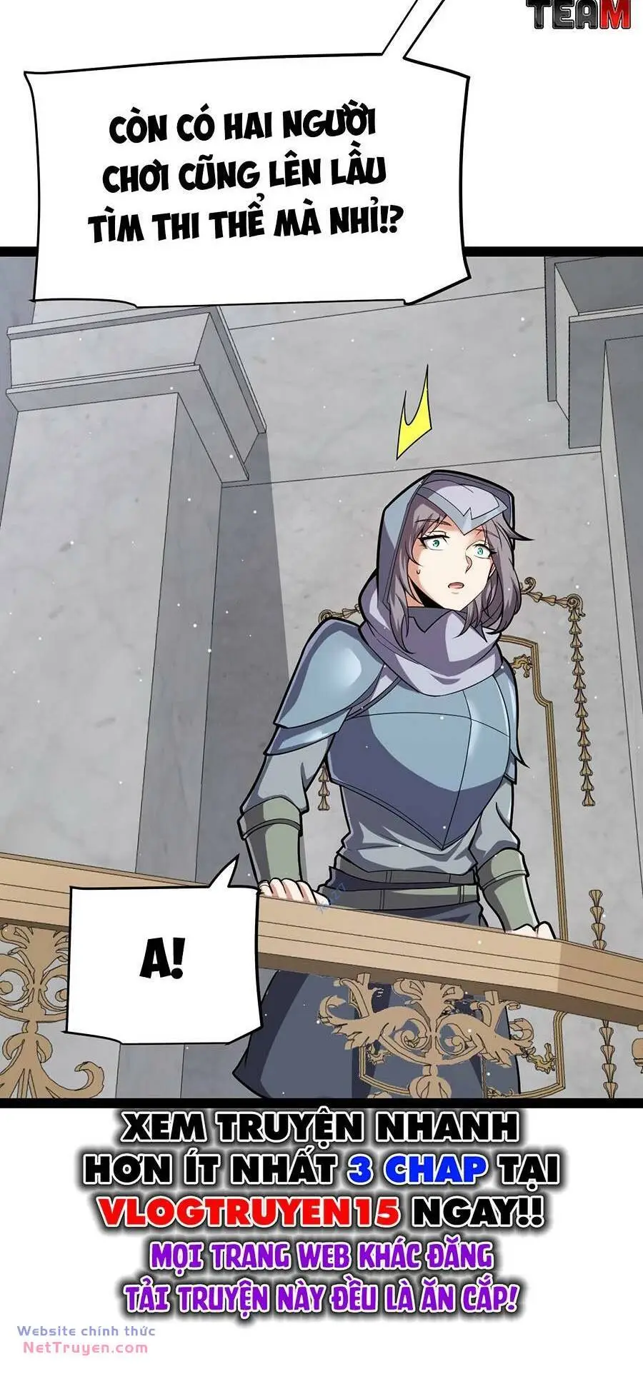Chapter 271