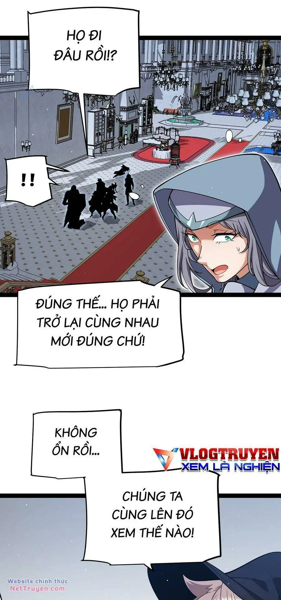 Chapter 271