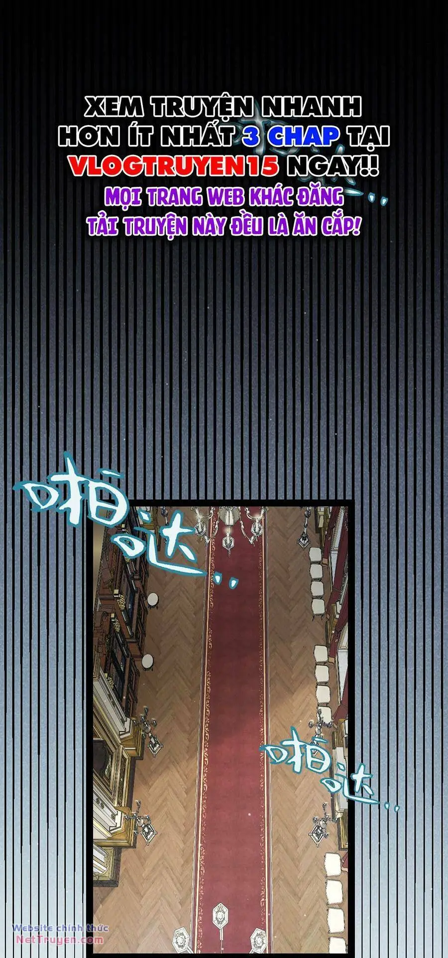 Chapter 271