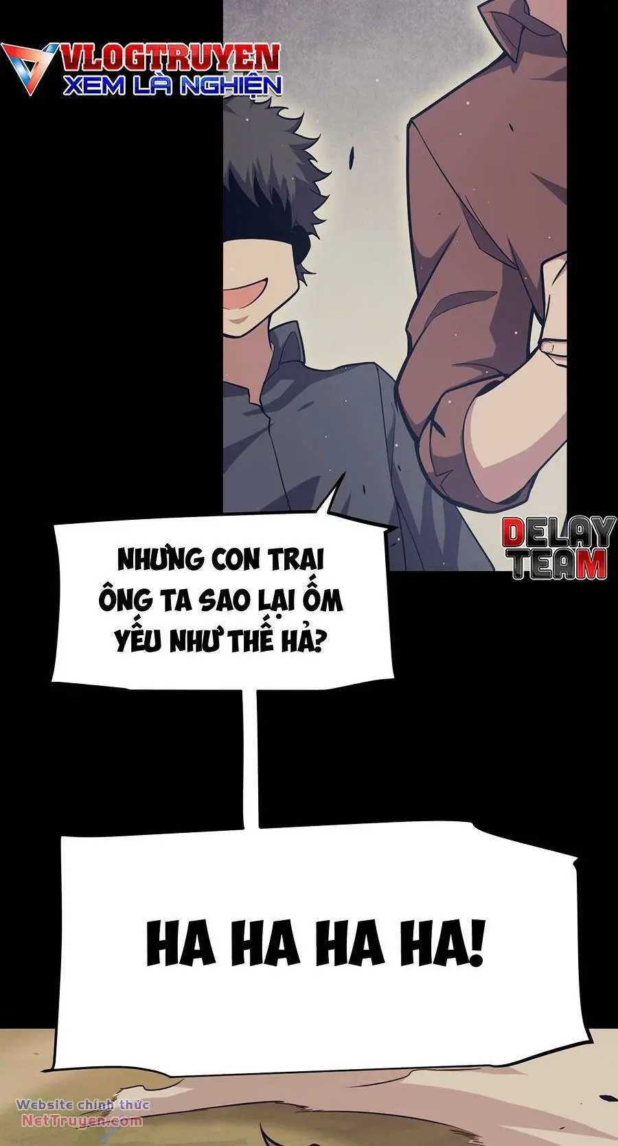 Chapter 271