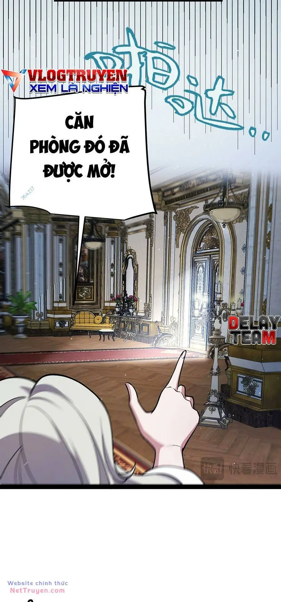 Chapter 271
