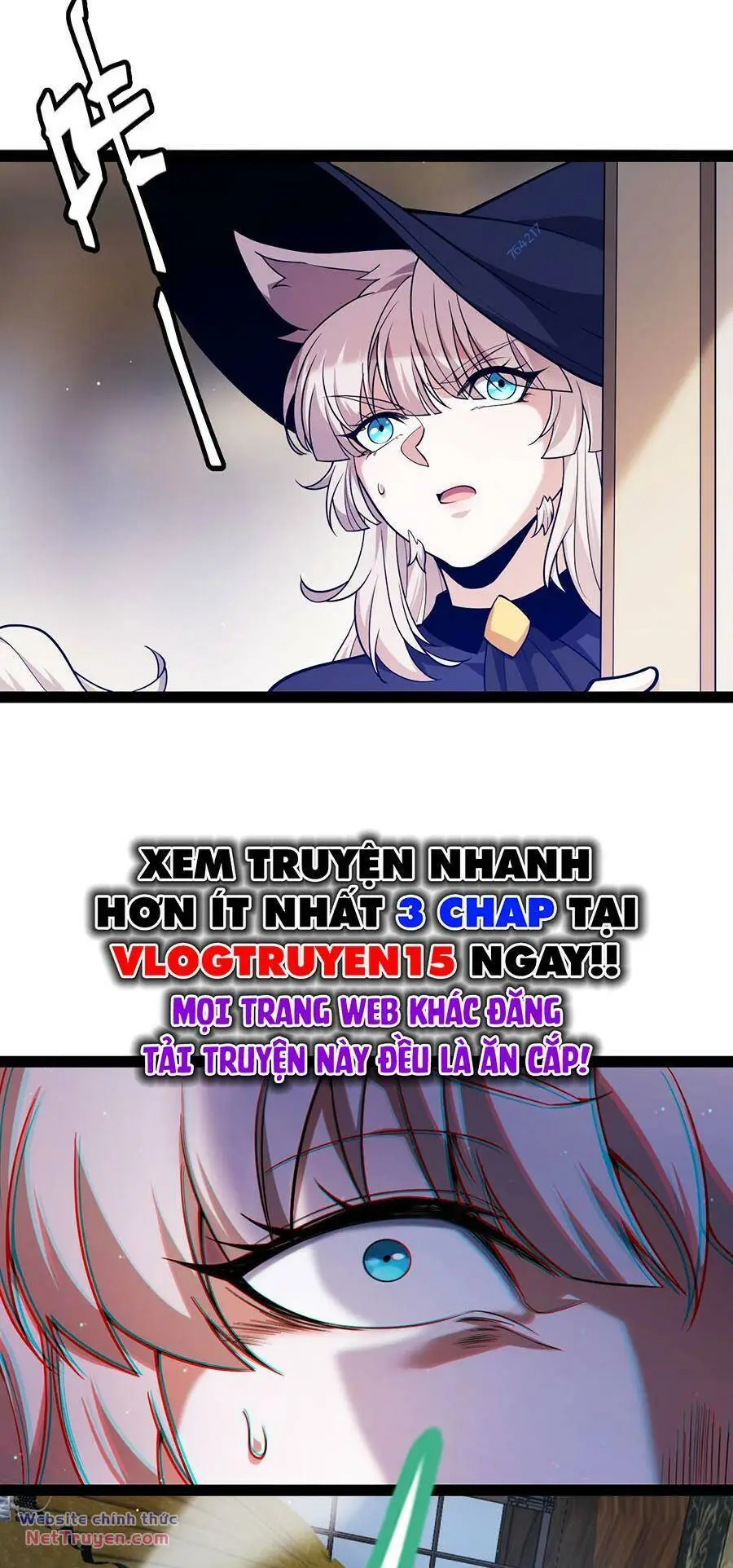 Chapter 271