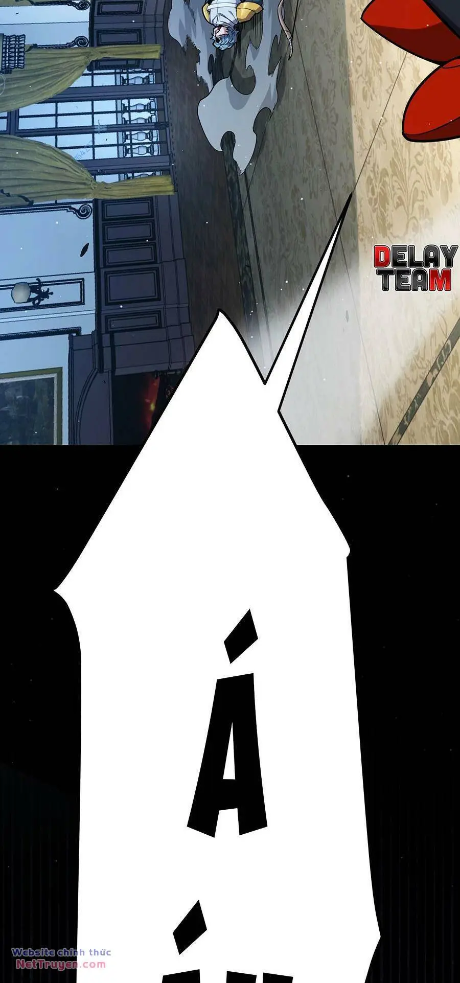 Chapter 271