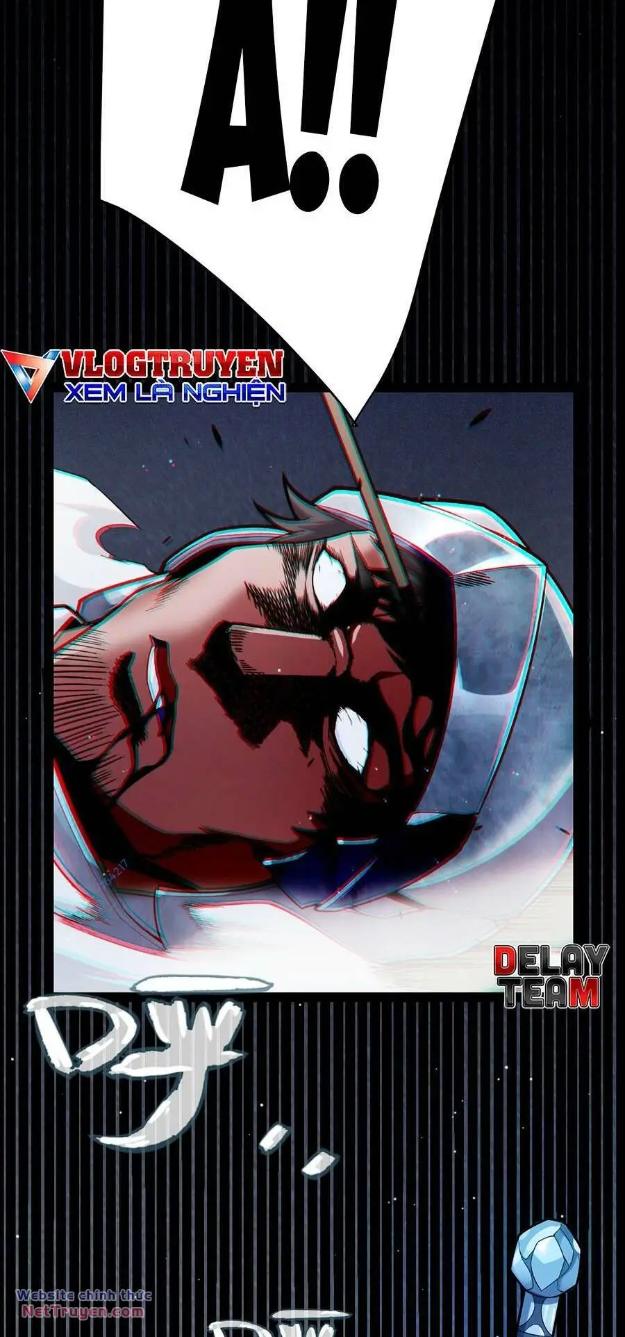 Chapter 271