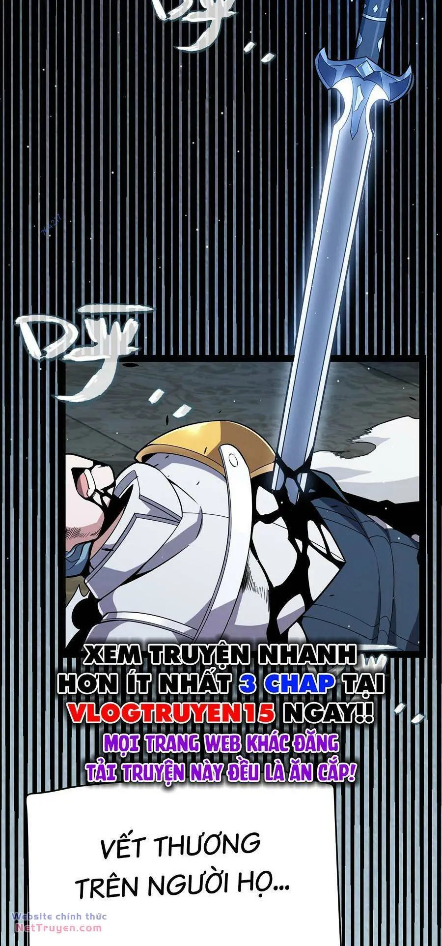 Chapter 271