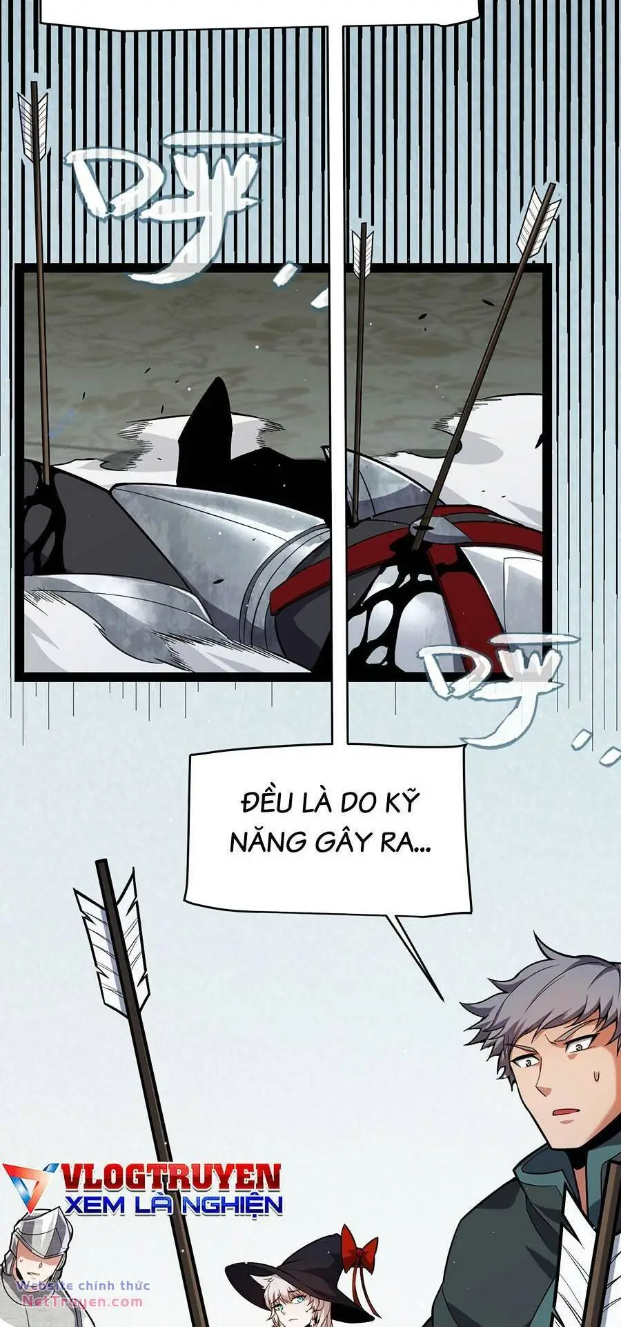 Chapter 271