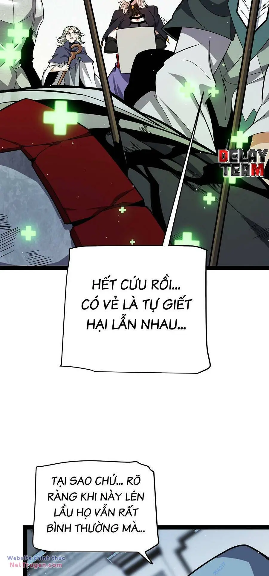 Chapter 271