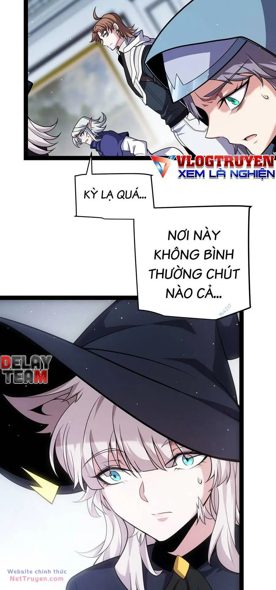 Chapter 271