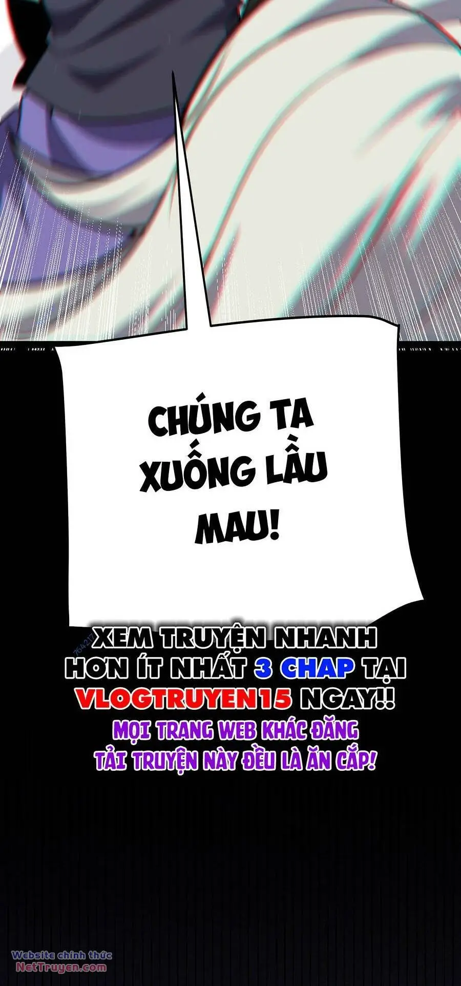 Chapter 271