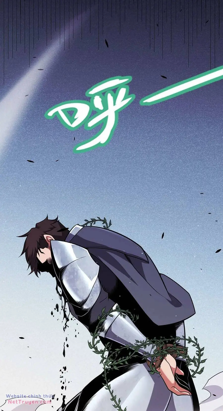 Chapter 271