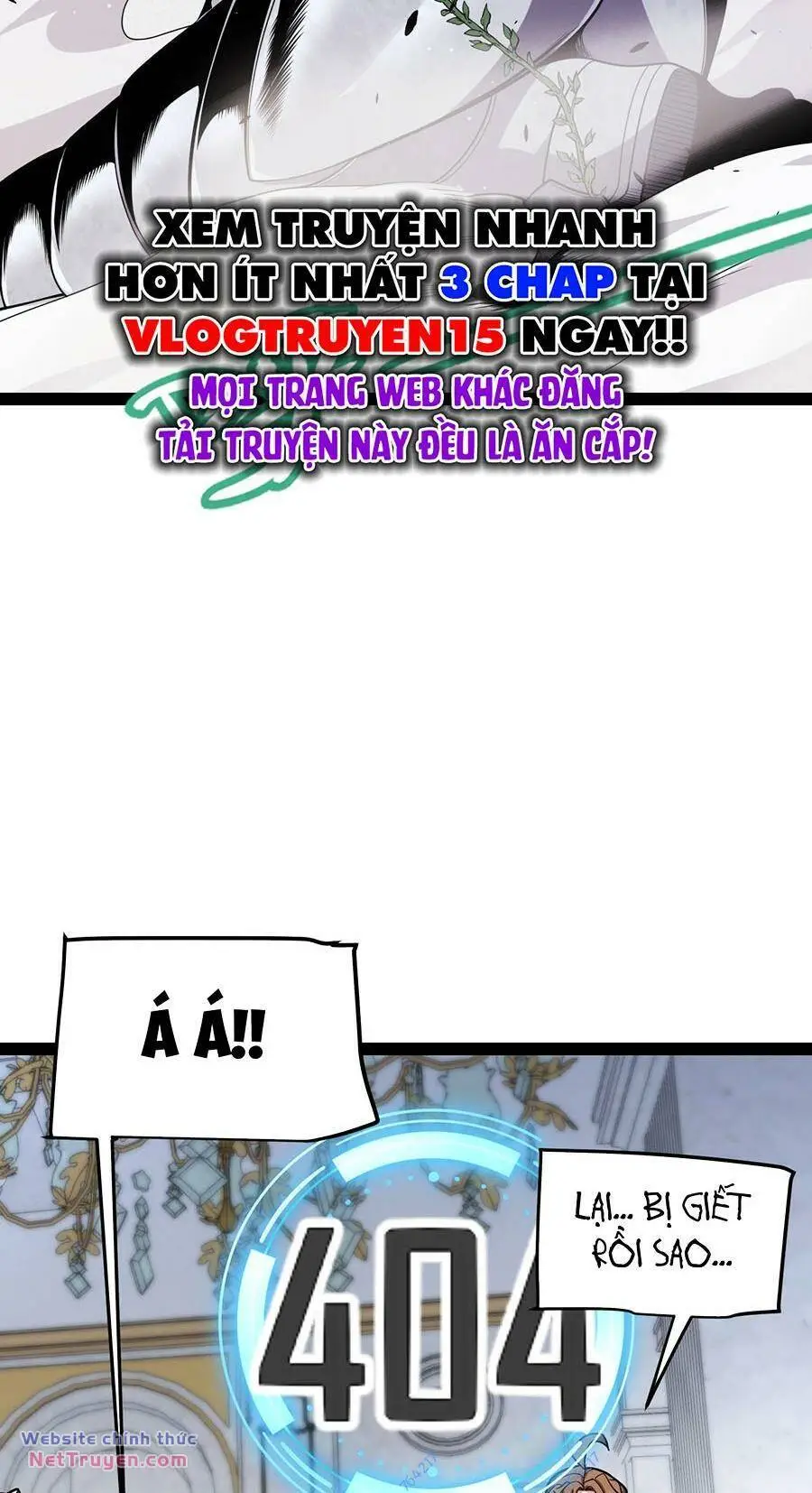 Chapter 271