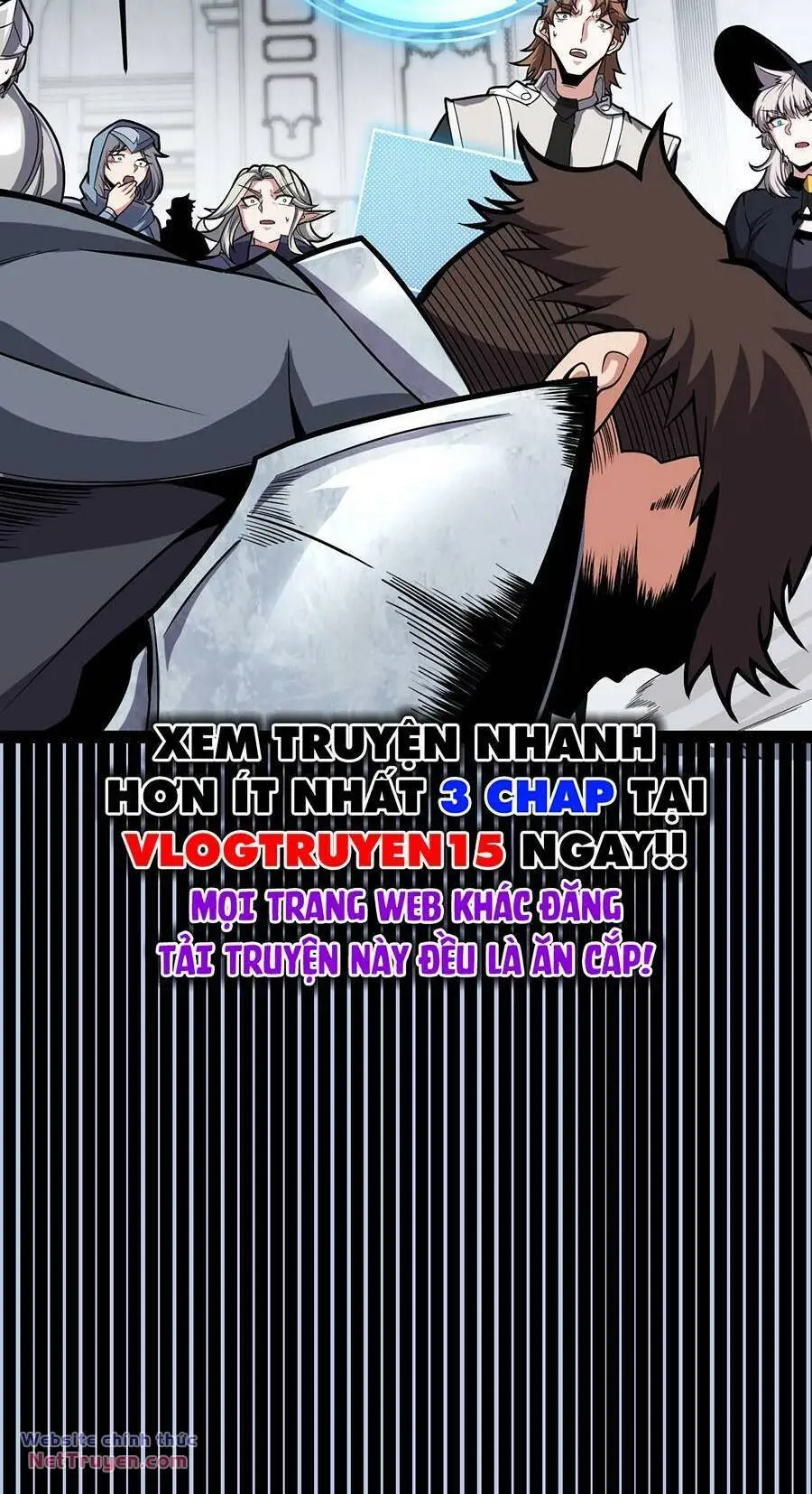 Chapter 271