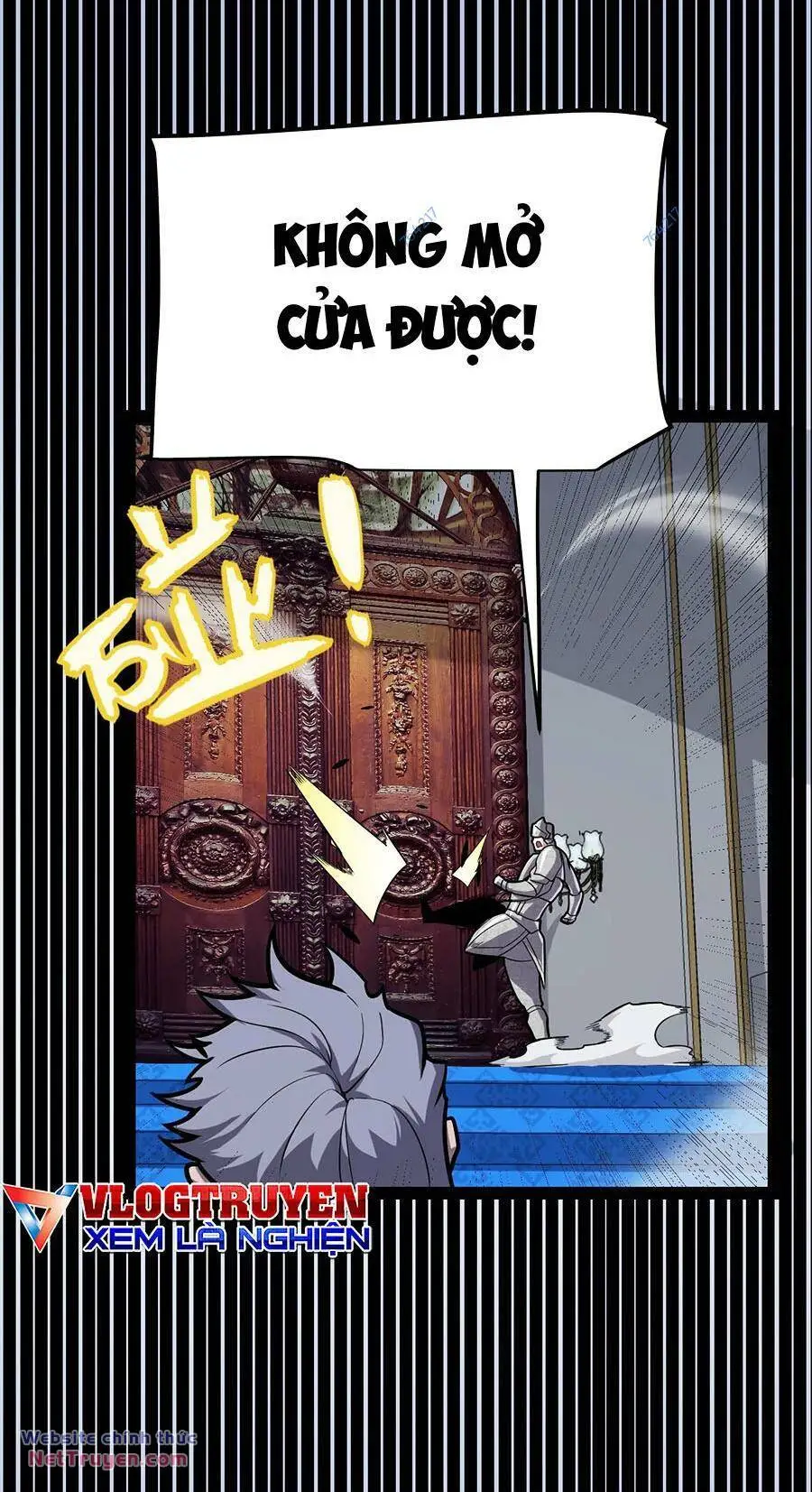 Chapter 271