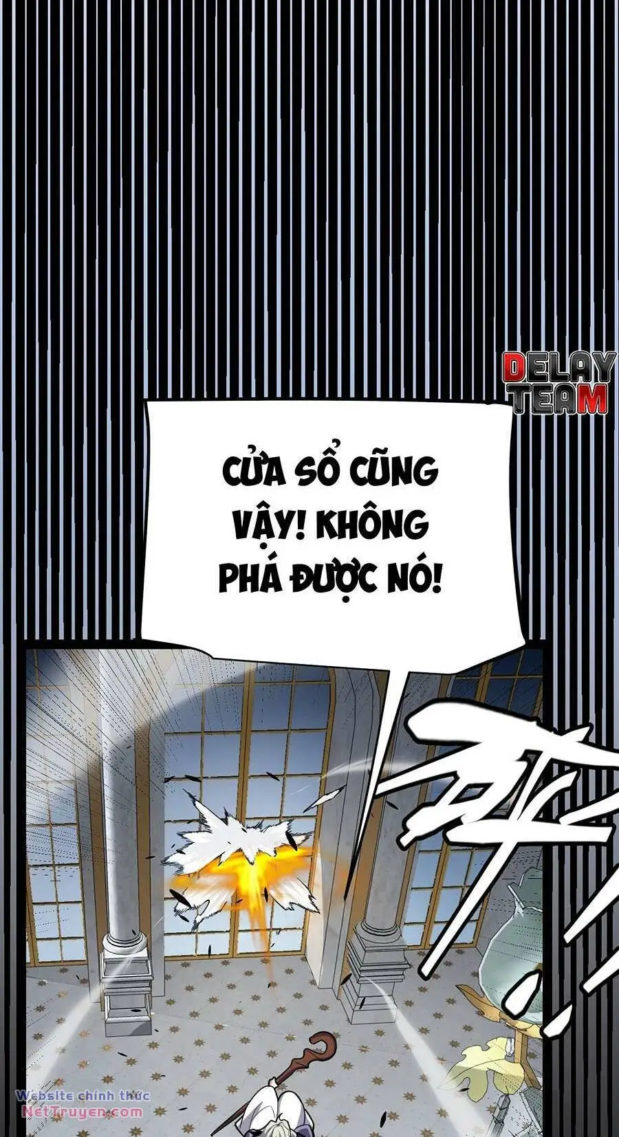Chapter 271