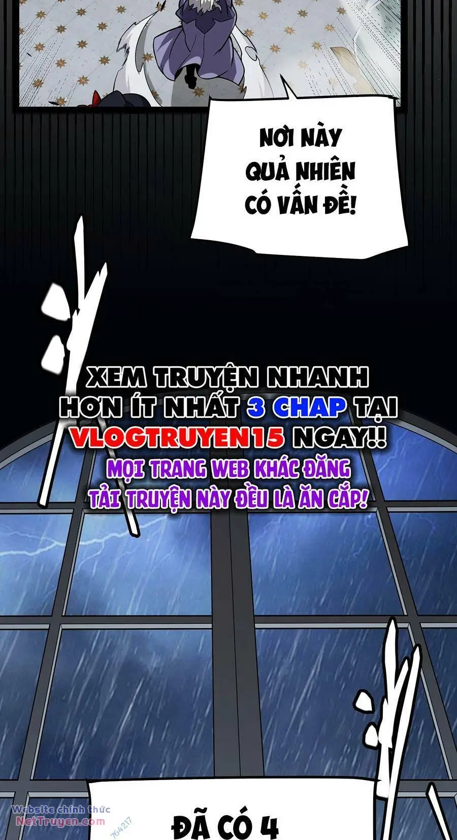 Chapter 271
