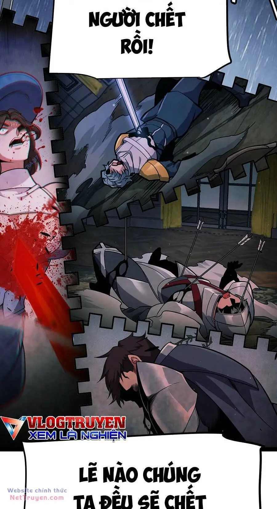 Chapter 271