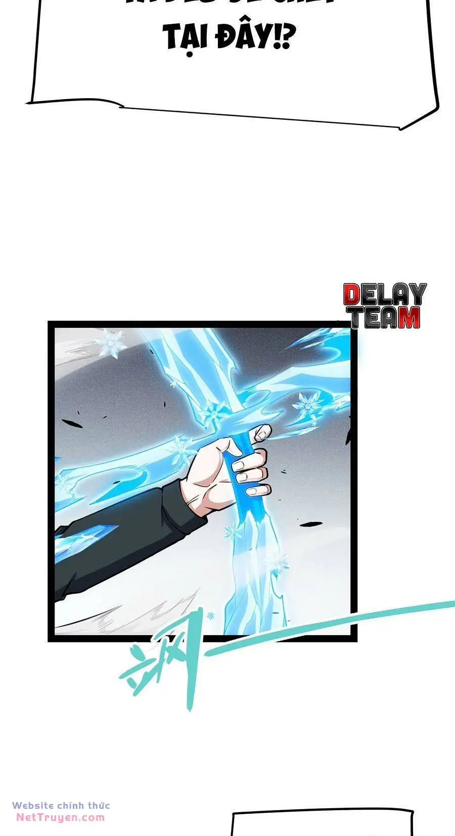 Chapter 271