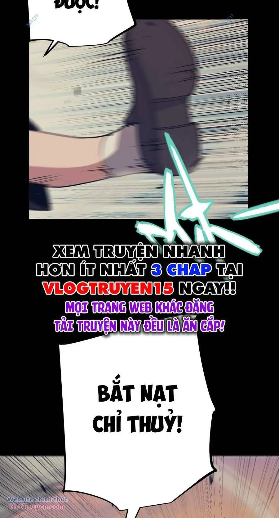 Chapter 271