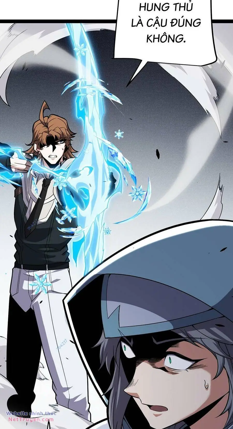 Chapter 271