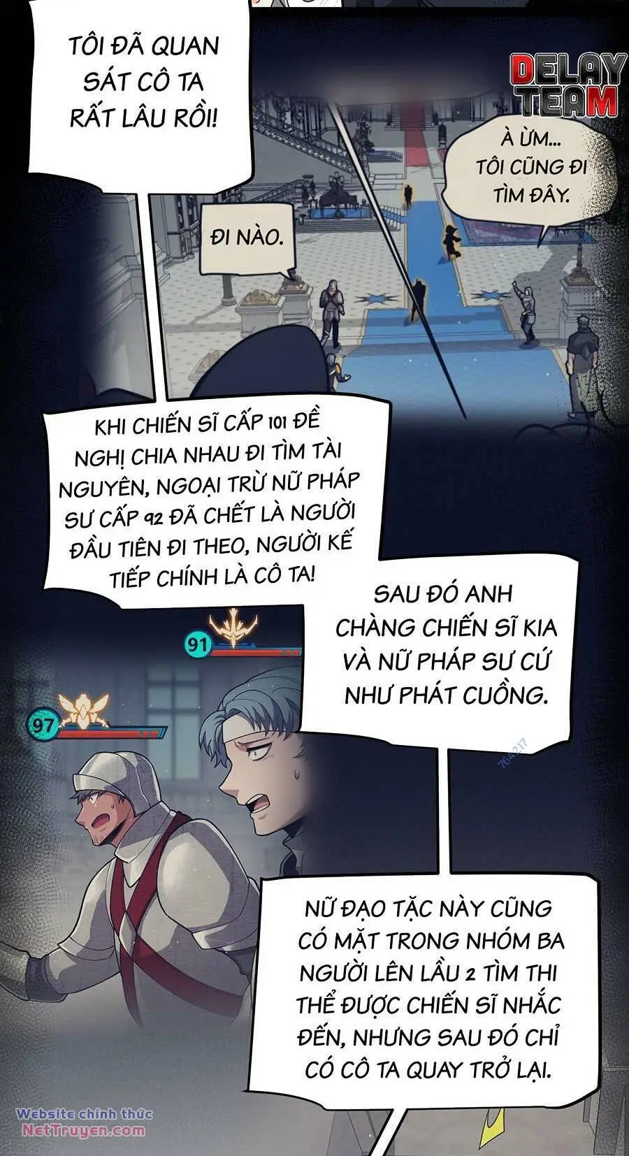 Chapter 271