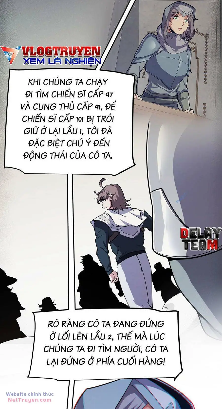 Chapter 271
