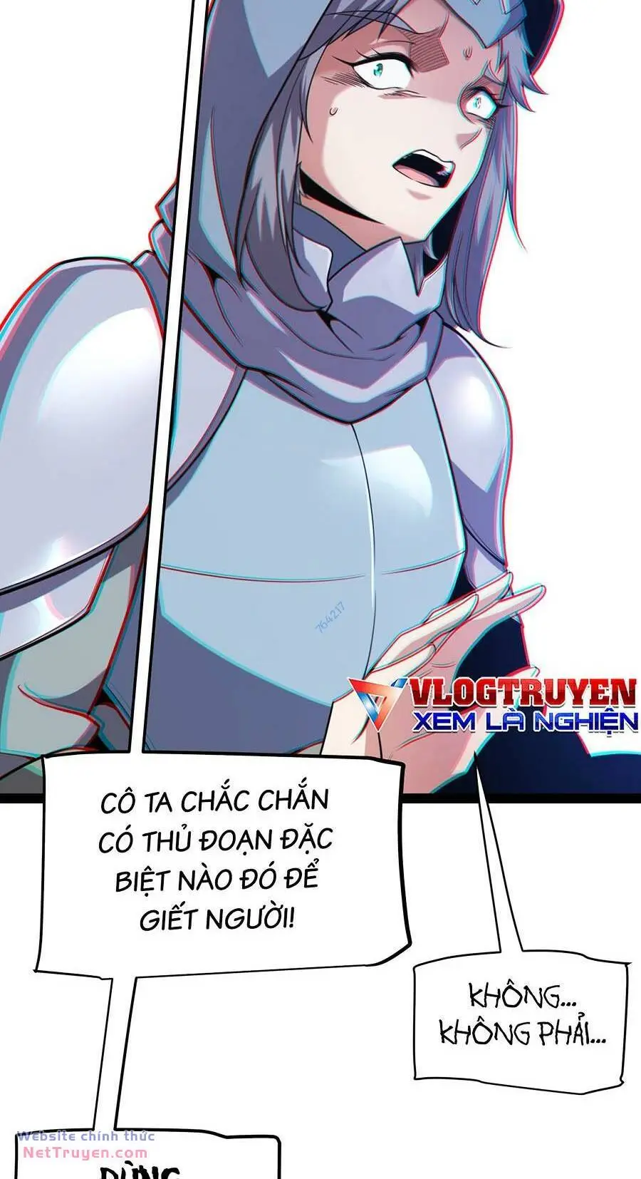 Chapter 271
