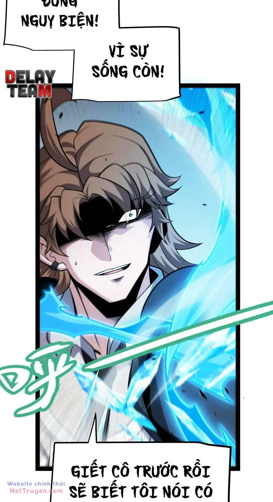 Chapter 271