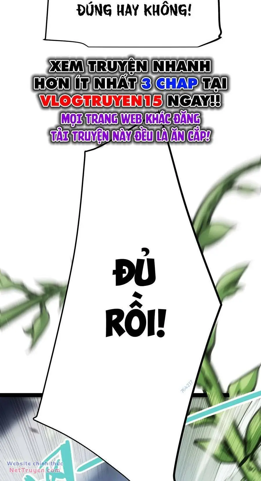 Chapter 271