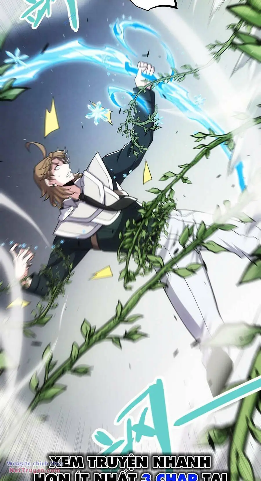 Chapter 271