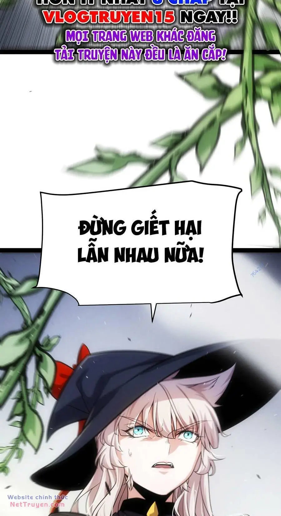 Chapter 271