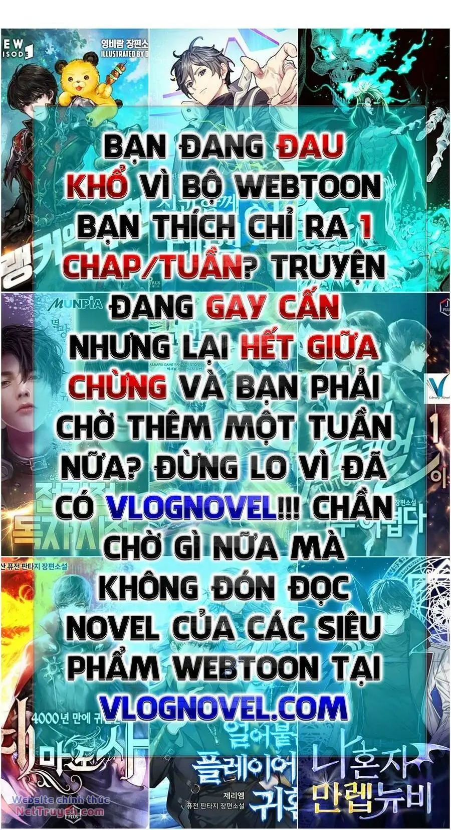 Chapter 271