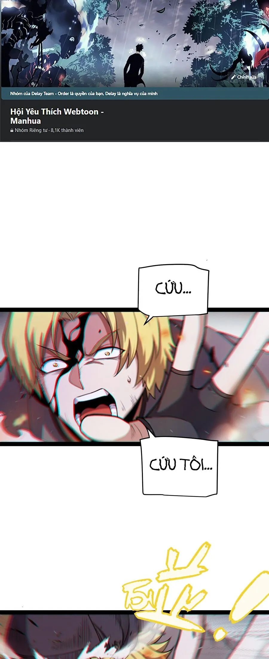 Chapter 268