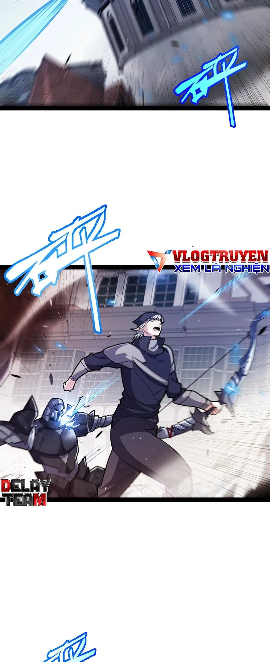 Chapter 268