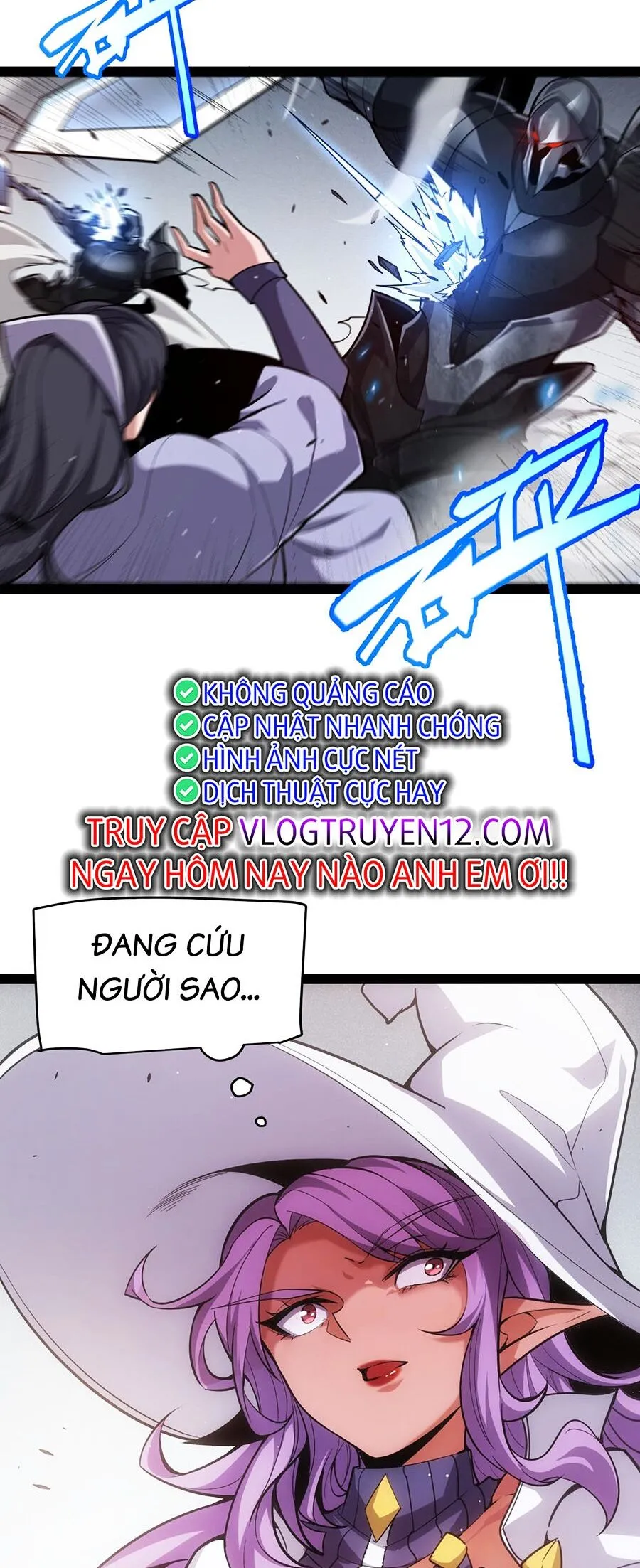 Chapter 268