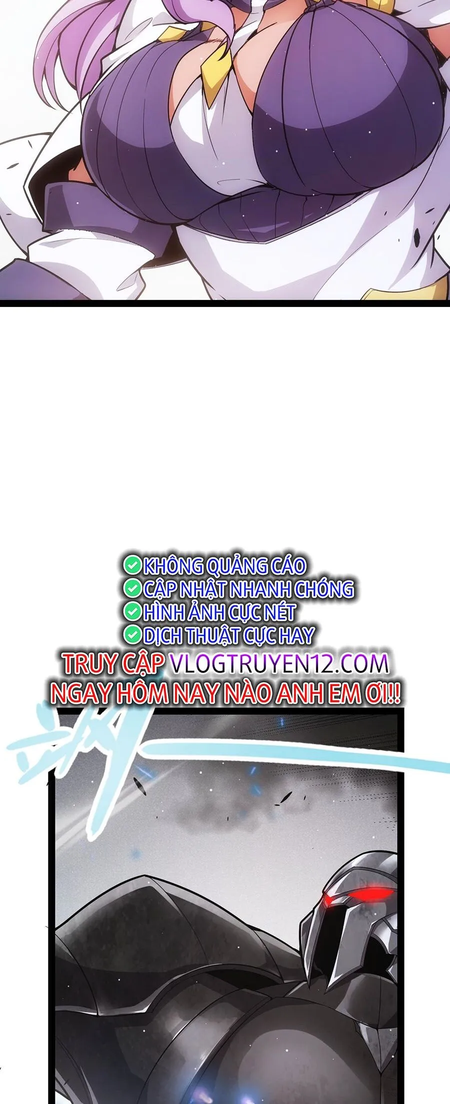 Chapter 268