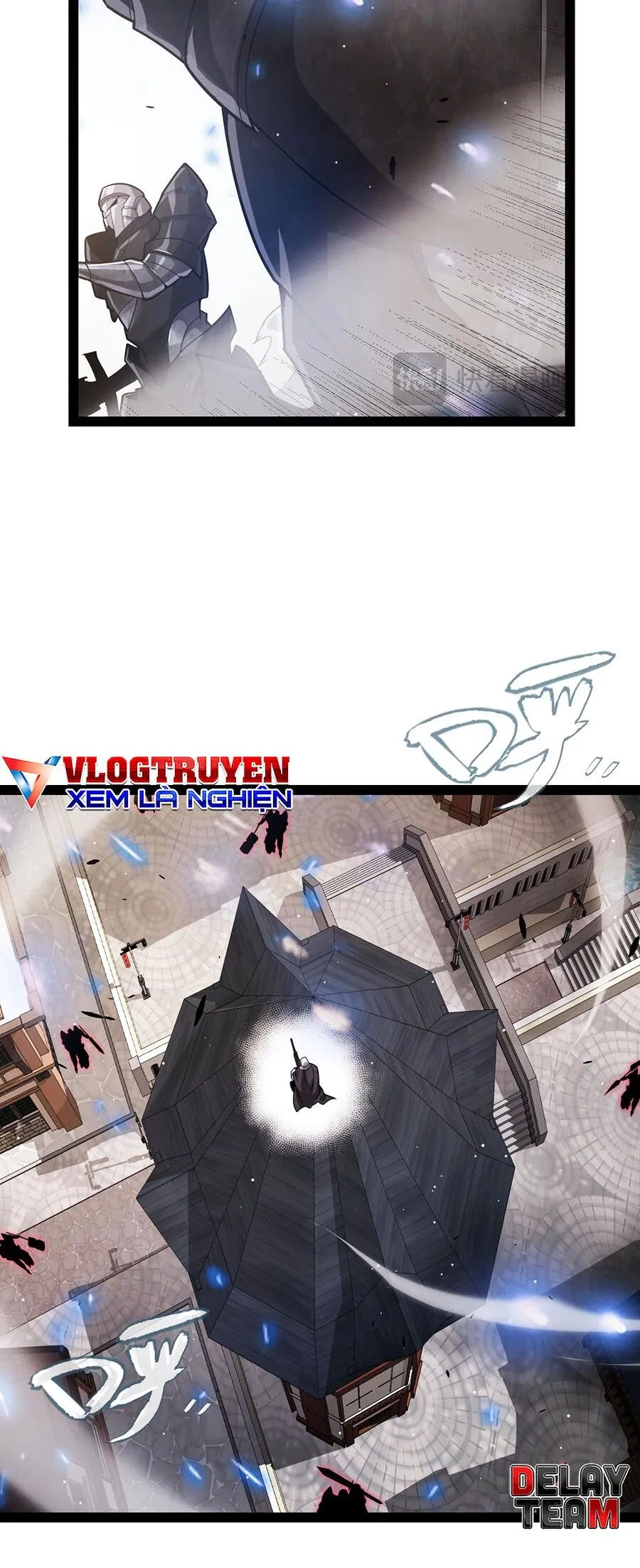 Chapter 268