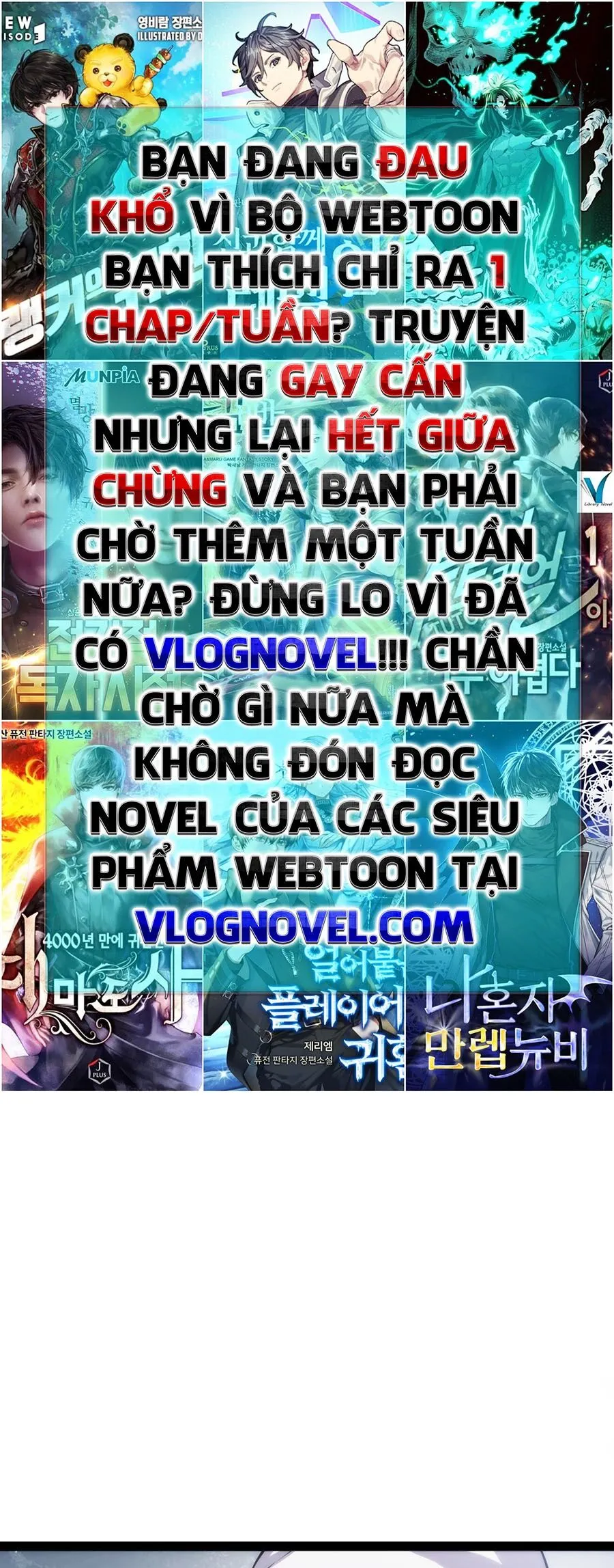 Chapter 268