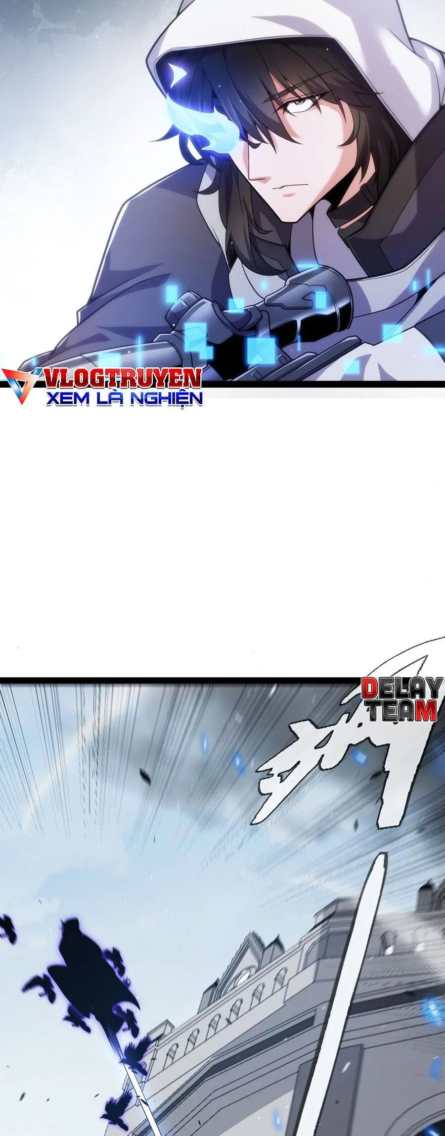 Chapter 268