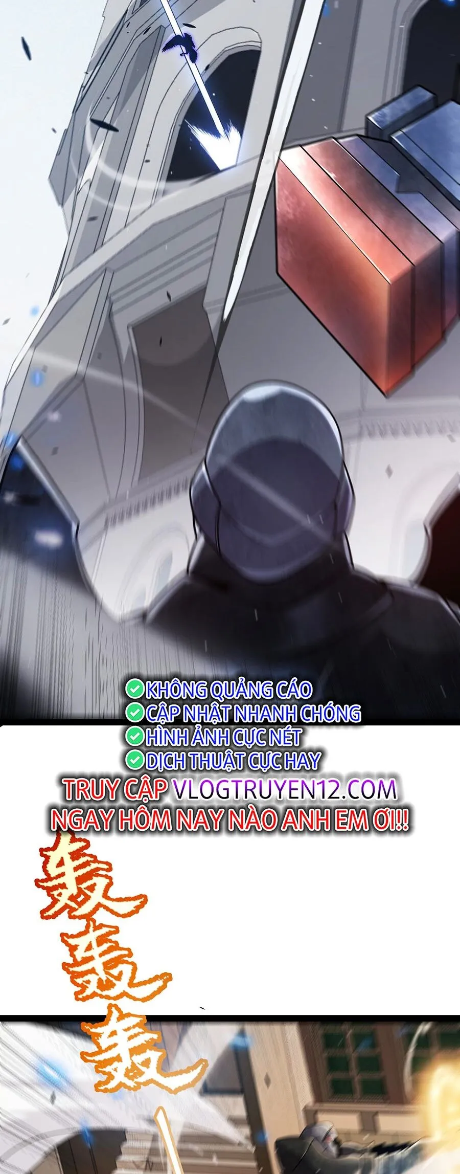 Chapter 268