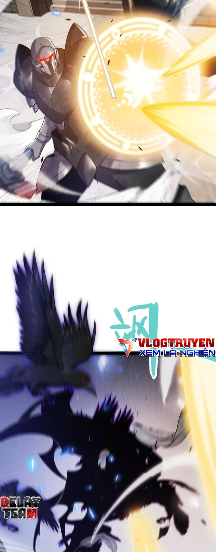Chapter 268