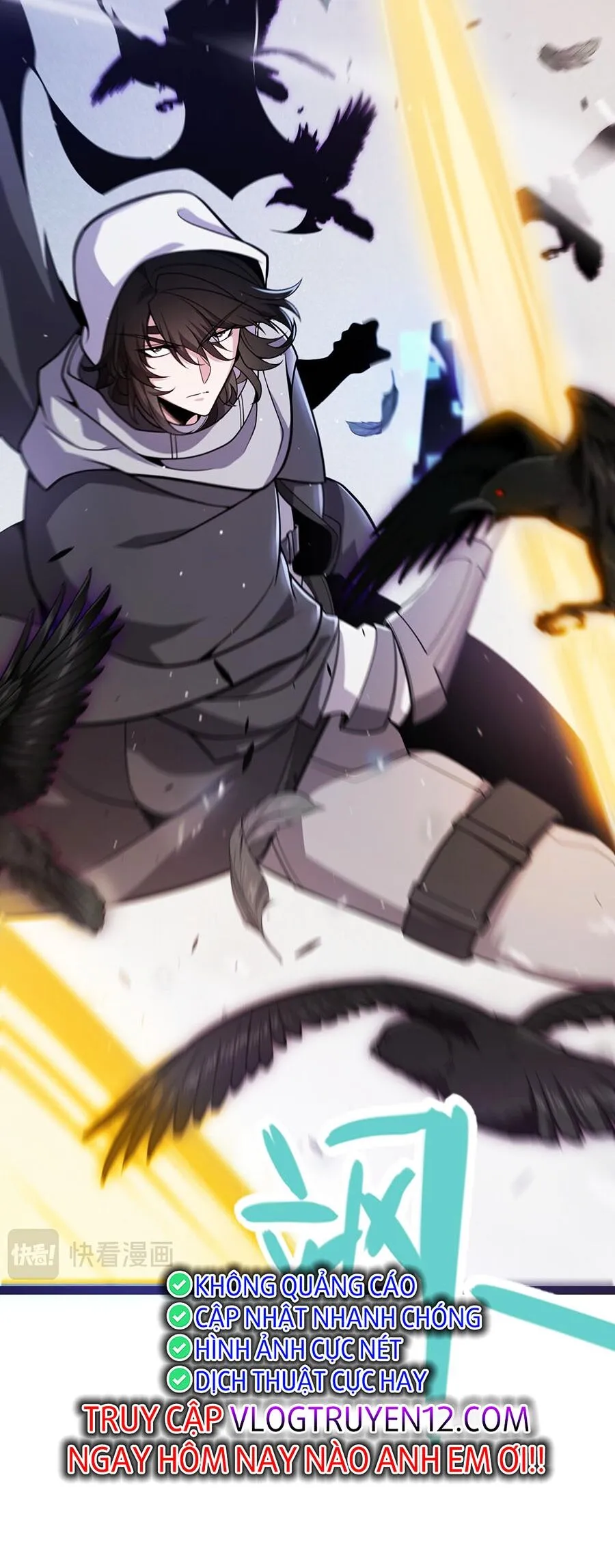 Chapter 268