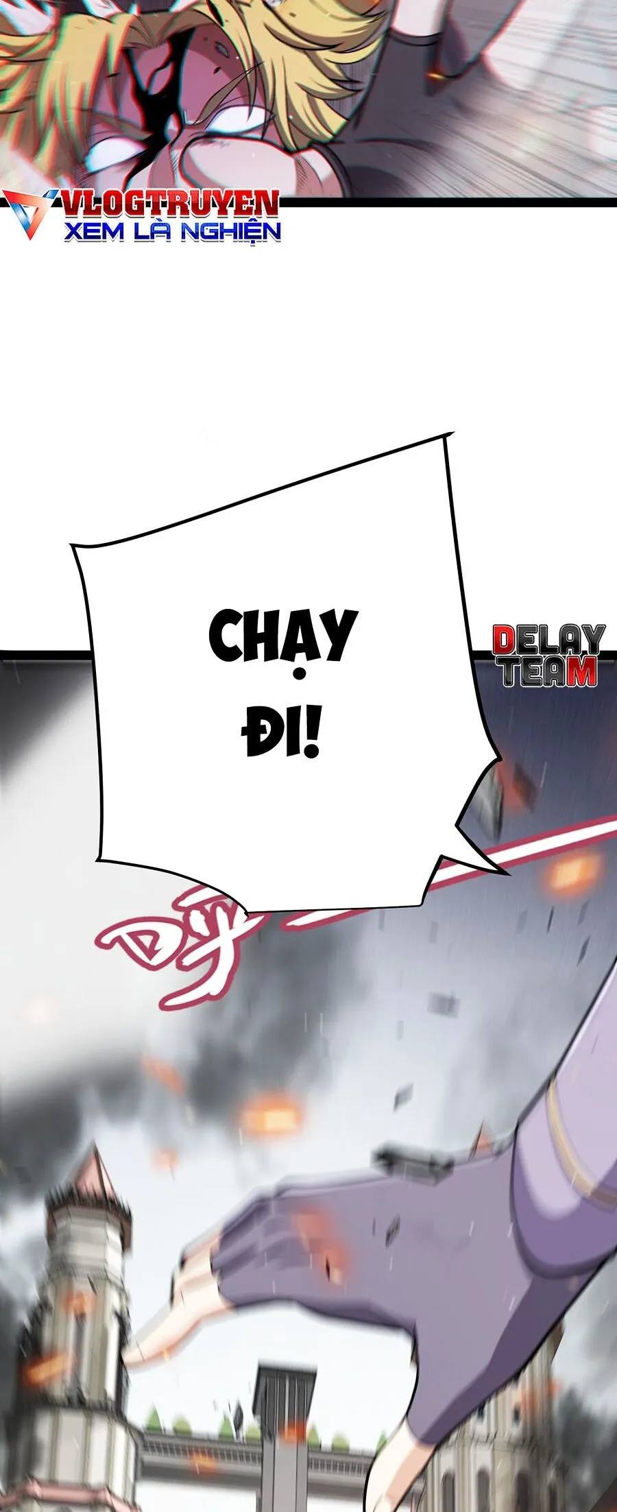 Chapter 268