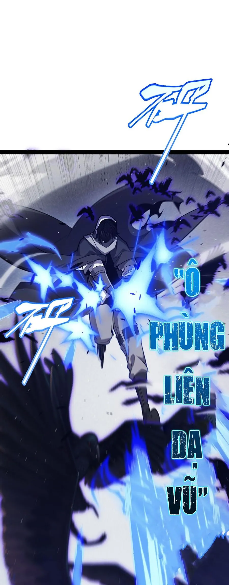 Chapter 268