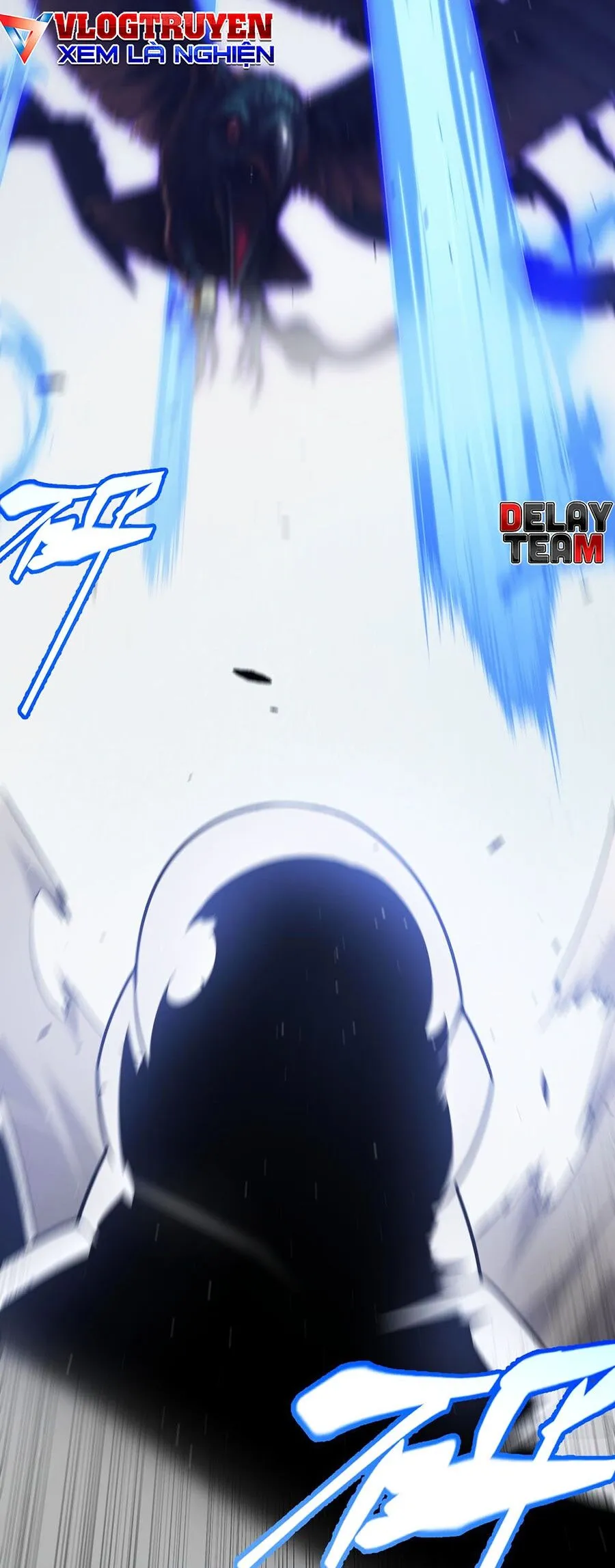 Chapter 268