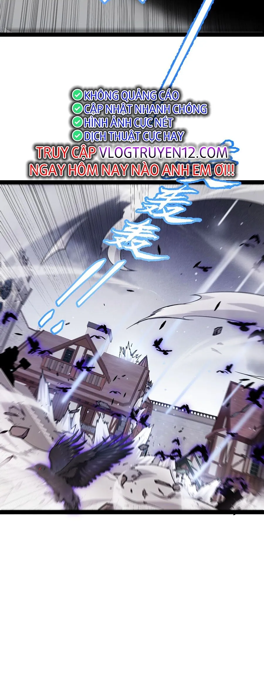 Chapter 268