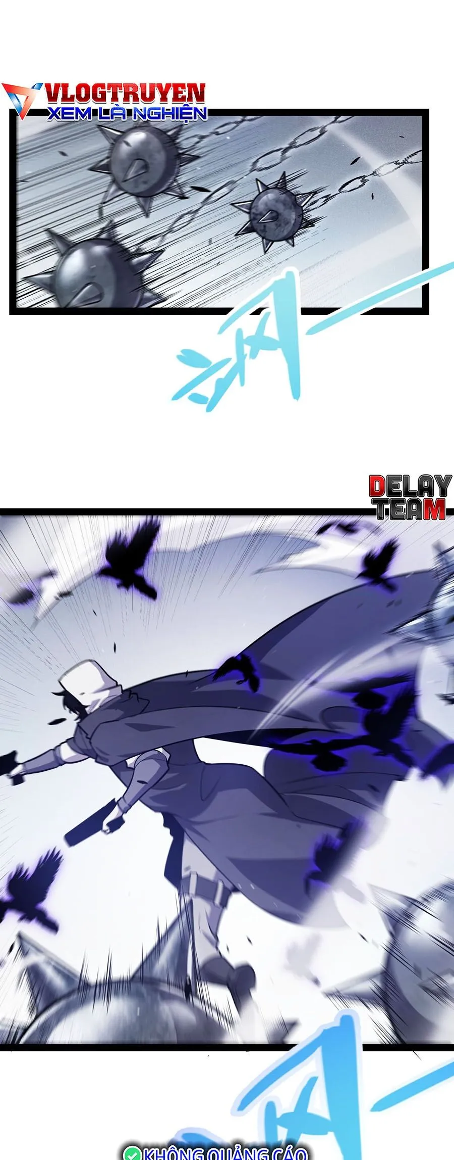 Chapter 268