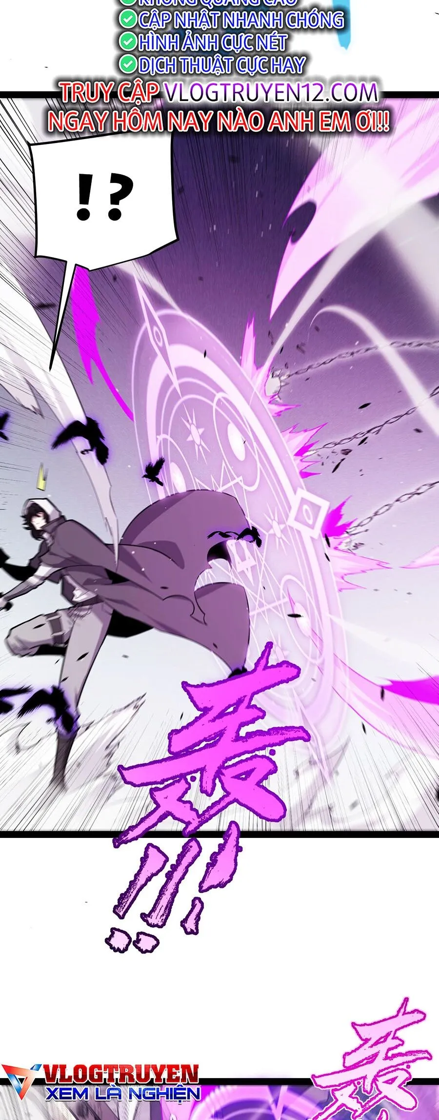 Chapter 268